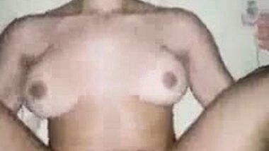 cousin anal more at **www.indianteencam.com**