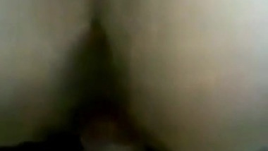 Nice Blowjob By Sexy Gujarati Aunty