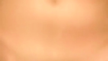 NRI babe’s first sex at dad’s study room