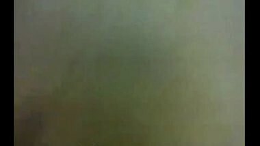 Bindu bhabhi having sex with her lover