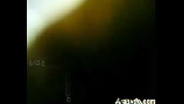 Desi Girl Remove Her Jeans