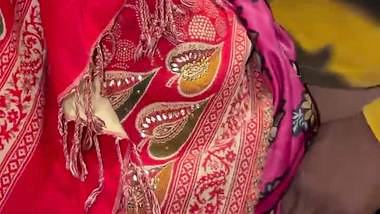 Dick sucking desi housewife xxx hairy pussy fucking