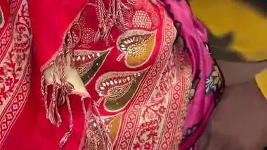 Dick sucking desi housewife xxx hairy pussy fucking