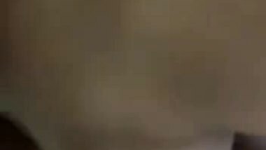 Hot Desi Bhabhi Sucking