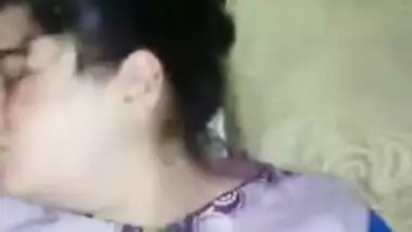 Shy bhabhi phone sex with her husband’s friend video