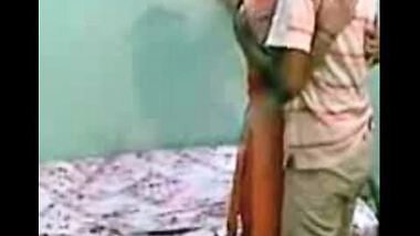 Horny Surat couple best porn videos online