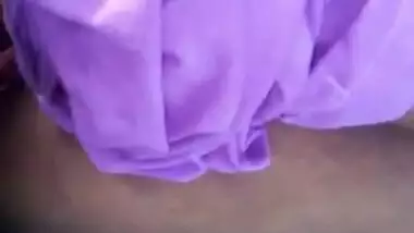 Indian Couple Outdoor Fucked with Clear Hindi Audio Must wacth Guys