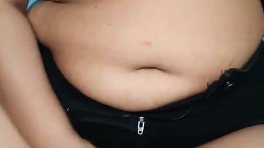 Hot Girl Nude Live Show - Big Boobs