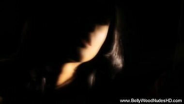 She Dances To Arouse You