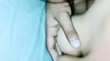 tamil cheating ex girlfriend ki chudai talking...