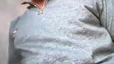 Sex MMS Of Young Desi Chick