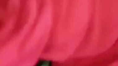 Village Girl Fucked By Lover Outdoor