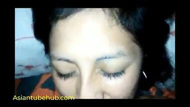 Amateur Indian Girls Cumshot , Cum Facials and Cum in mouth compilation