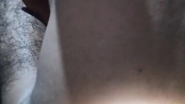 Desi Bhabhi Fingring Hard