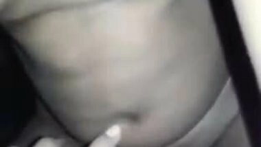beautiful tight young wife getting fucked