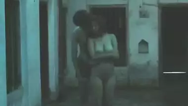 Bengali movie nude sn