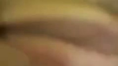 Desi Young Couple Romance and Fucking