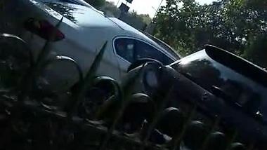 Indian Girl Tight Jeans Ass Butt