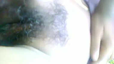 Local Randi Banged In Orissa Forest