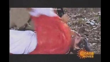 Ruchita Scene Masala – FSIBlog.com