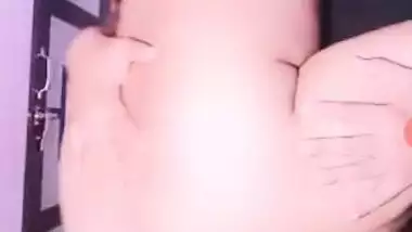 Famous Desi Couple Romance and Fucked