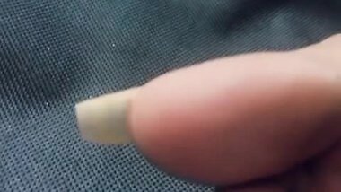 G nails4