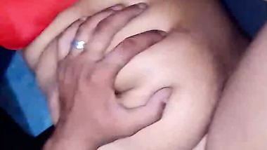 Village bhabhi in bra sucks and fucks devar dick