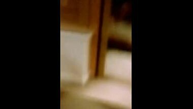 Desi high class call girl sex ride