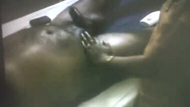 desi- indian massage parlor spycam