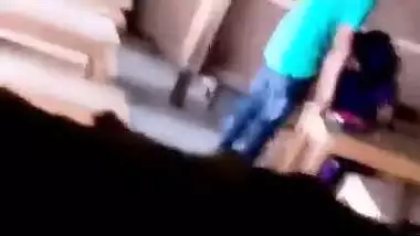 Indian Teen fucking videos leaked hidden cam mms