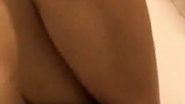 Extremely Sexy Babe Pussy Fingering Hard BDSM Fucking Loud Moaning