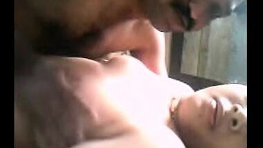 Latest Indian sex of Chennai bhabhi with hubby’s friend dirty audio