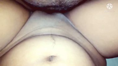 Sri lanka actress hard fucking - අනේ රත්තරන්...