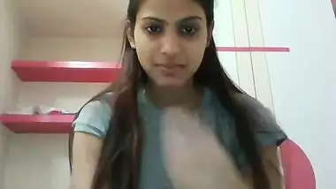 Lolabhabi Cam Video Collections – 7