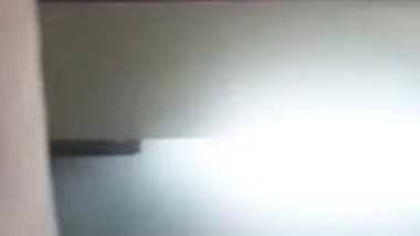 Indian Aunty In Open Saree Video