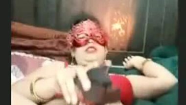 Desi bhabi Live witth Lover