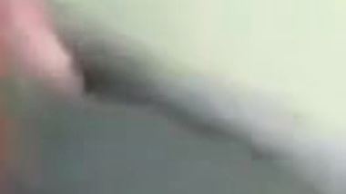 Hindu girl fuck click