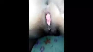 Mature bhabhi’s hardcore anal sex clip