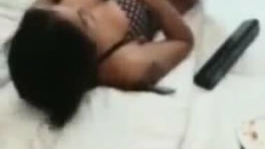 Indian Couple Group Sex Full Gali Lesbain