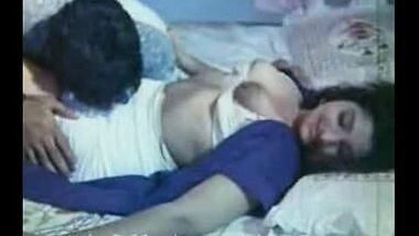 Mallu Dream Night Hard Sex