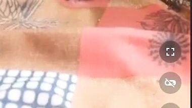 Cute Girl Official Tango Private (22.09.2020)