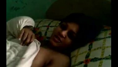 Free porn tube mms of gorgeous office secretary with boss mms