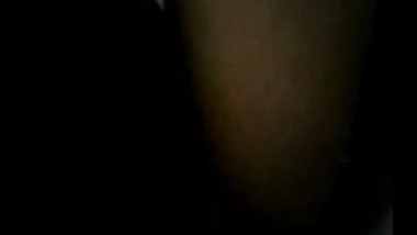 Desi mms scandals clip of sales girl with manager