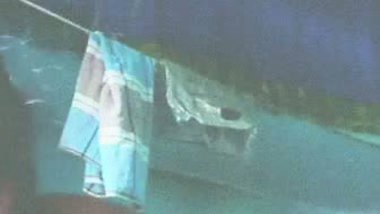 Bihari hot maal update mega collection part 5