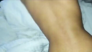 couple doggystyle fucking hindi talking