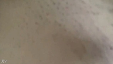 Indian Girl Home Video Leak