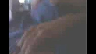 Fsiblog – Tamil hot maid with her boss MMS