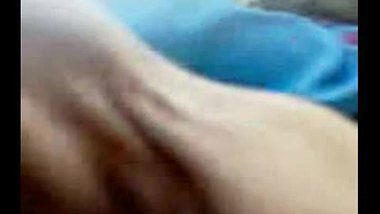 Rajasthani Public Sex