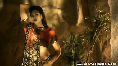 Bollywood Girl Is My Good Friend Too
