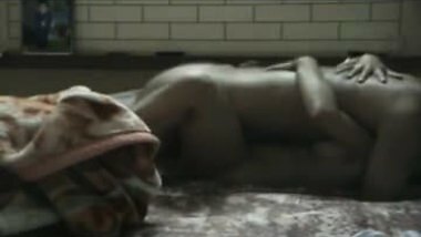 Desi Punjabi lovers Hardcore Sex 